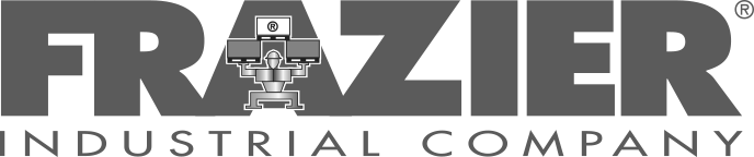 Frazier-Sentinel-Selective-Pallet-Rack-03 - Frazier Industrial Company Industrial Company Logo
