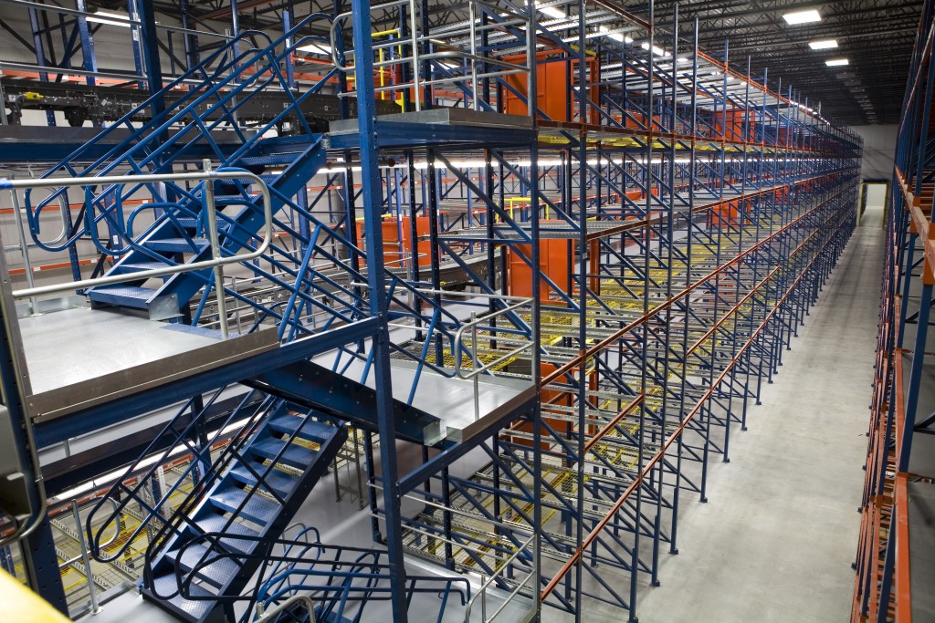 IMG_9970 Frazier Industrial Company