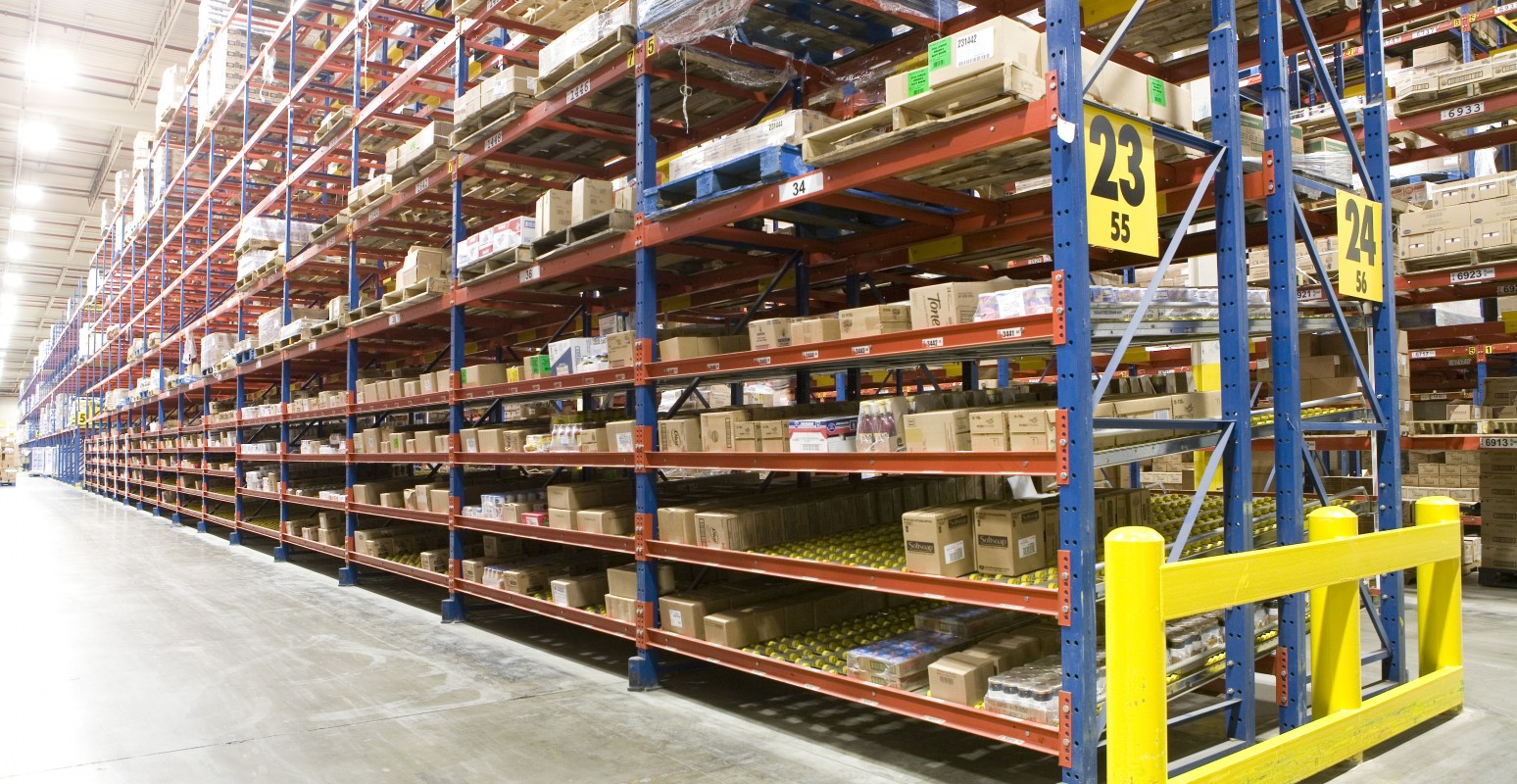 Why Choose Frazier? Frazier Industrial Company