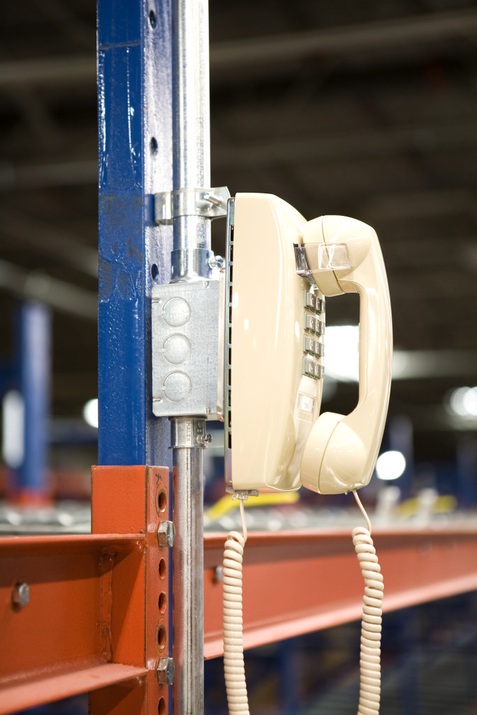 Contact Us Frazier Industrial Company