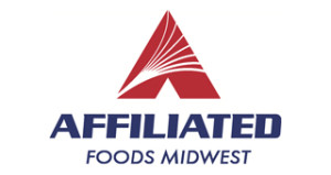 Affiliated Foods 