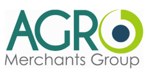Agro Merchants Group 