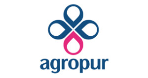 Agropur 