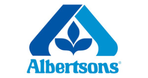 Albertsons 