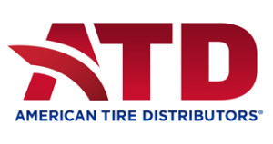 American Tire Distributors 