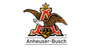 Anheuser Busch 