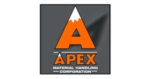 Apex-Material Handling 