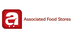 Associated Food 