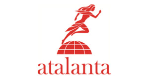 Atalanta 