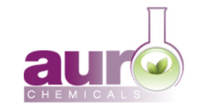 Auro Chemical 