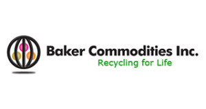 Baker Commodities