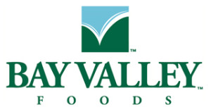 Bay Valley Foods 