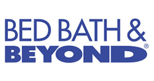Bed Bath and Beyond 