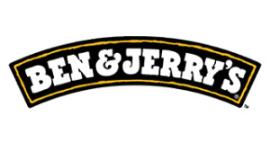 Ben Jerrys 