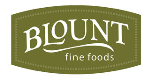 Blount Fine Foods 