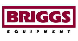 Briggs Equipment
