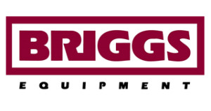 Briggs Equipment 