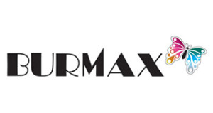 Burmax 