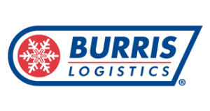 Burris Logistics 