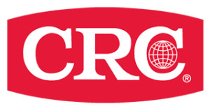 CRC 