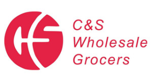 C & S Wholesale Grocers 