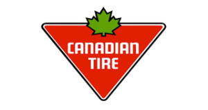 Canadian Tire
