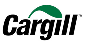 Cargill 