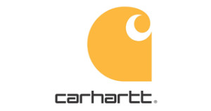 Carhartt
