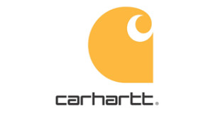 Carhartt 