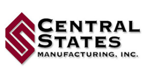 Central States Manufacturing 