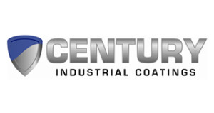 Century Industrial Holdings 