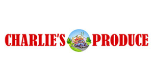 Charlies Produce 