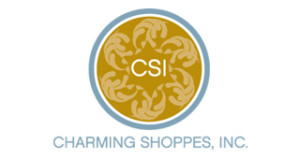 Charming Shoppes 