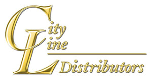 City Line Distributors

