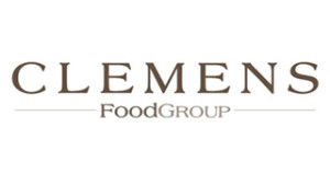 Clemens Food Group 