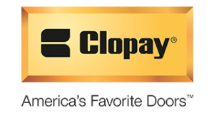 Clopay 