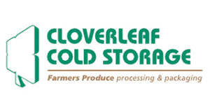 Cloverleaf Cold 