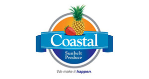 Costal Sunbelt Produce 