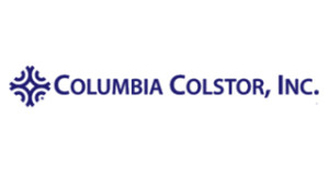 Columbia Colstor 