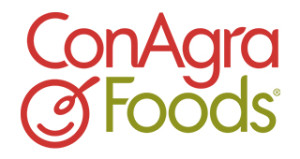 ConAgra 