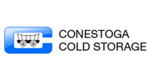 Conestoga Cold 