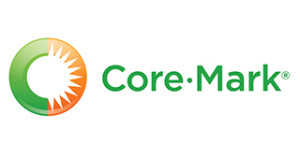 Core Mark 