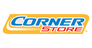 Corner Store 