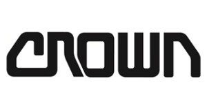 Crown

