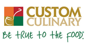 Custom Culinary 