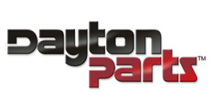 Dayton Parts 