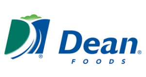Dean Foods 