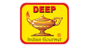 Deep Foods 