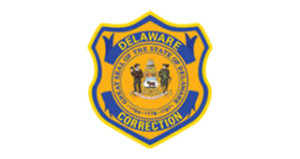 Delaware Correction 