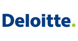 Deloitte 